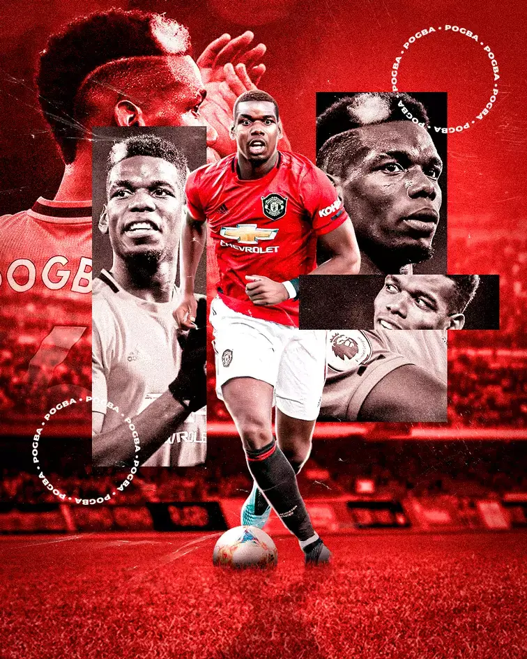 Arte-Pogba.webp