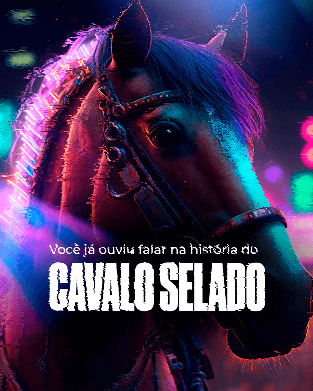 CARROSSEL-2-AULA_01-1.png