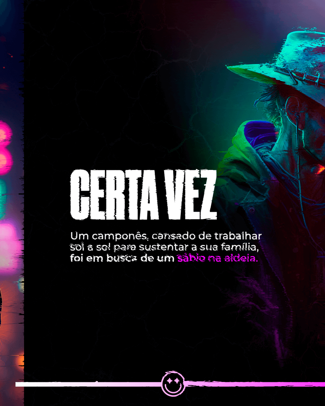 CARROSSEL-2-AULA_02-1.png