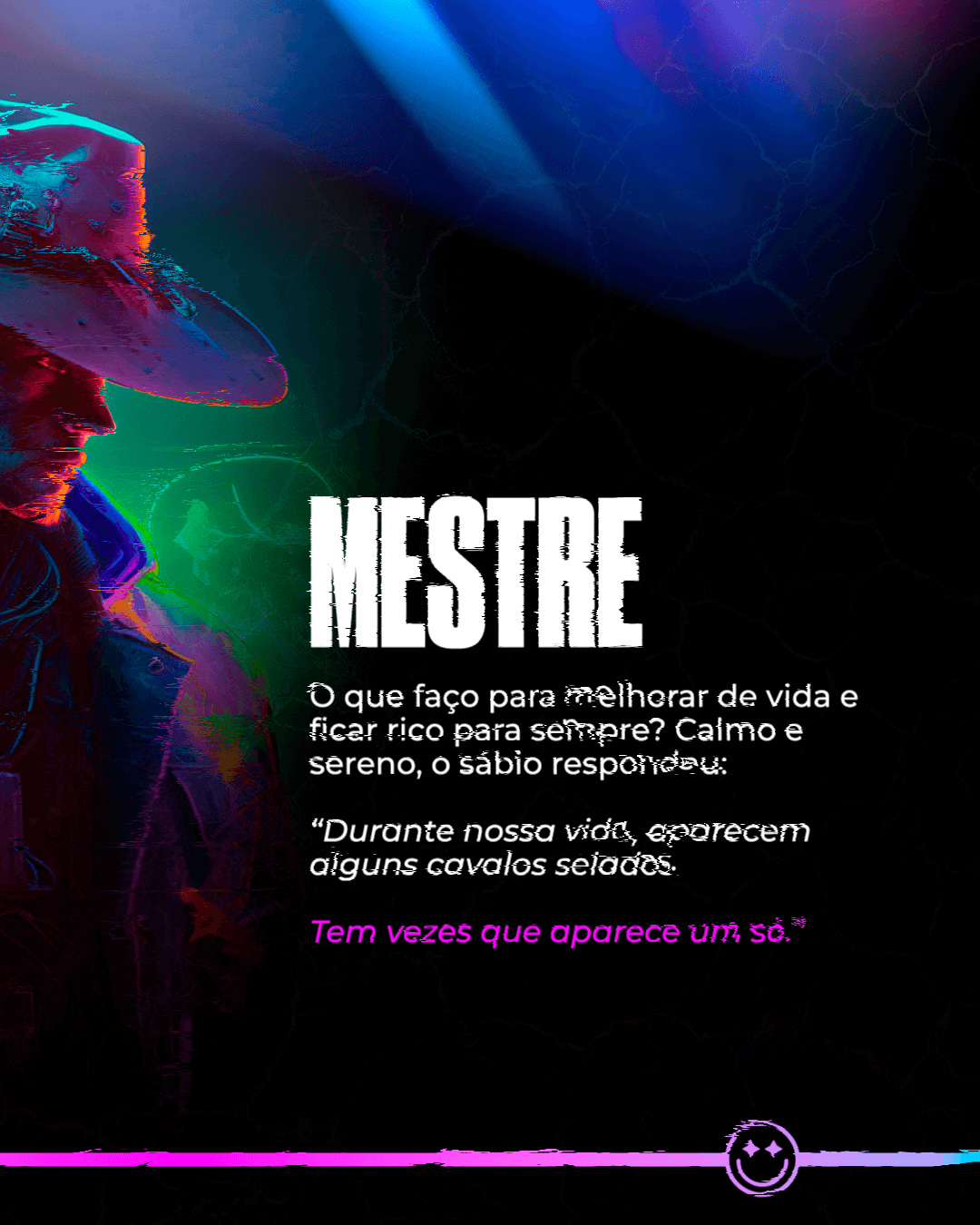 CARROSSEL-2-AULA_03-1.png