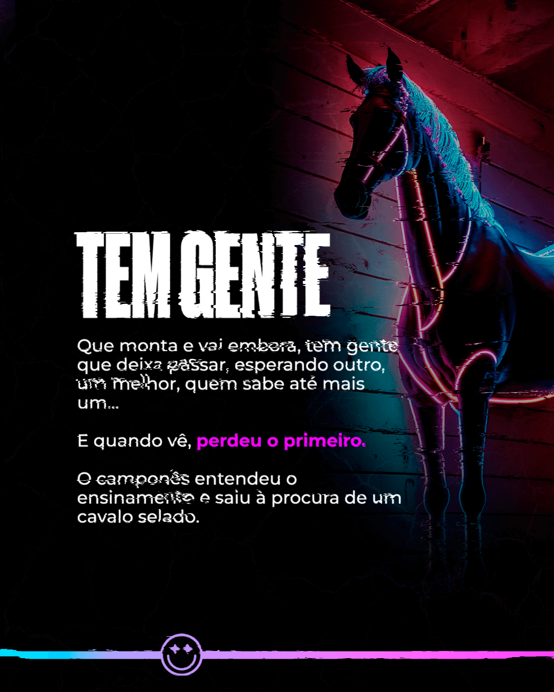 CARROSSEL-2-AULA_04-1.png