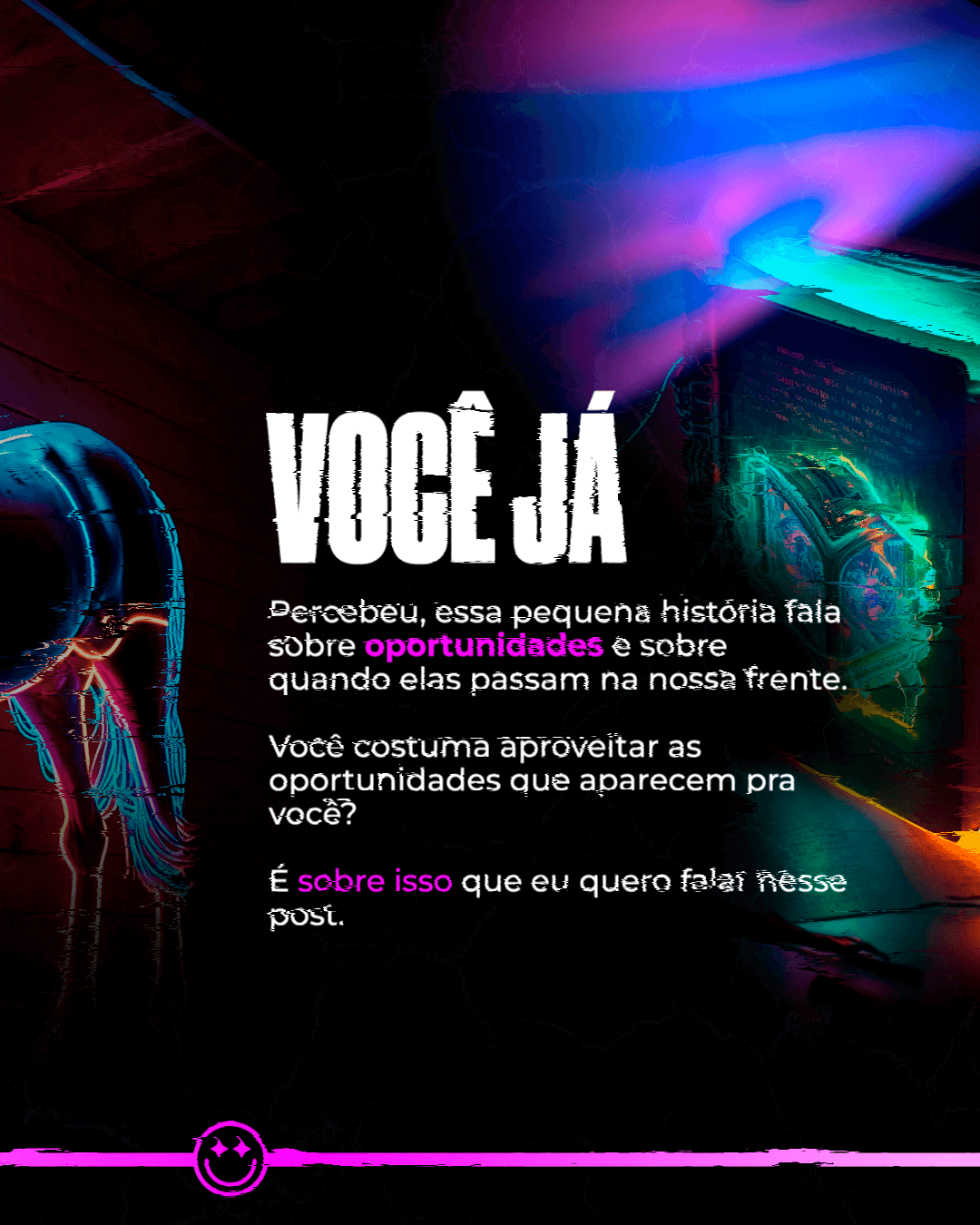 CARROSSEL-2-AULA_05-1.png