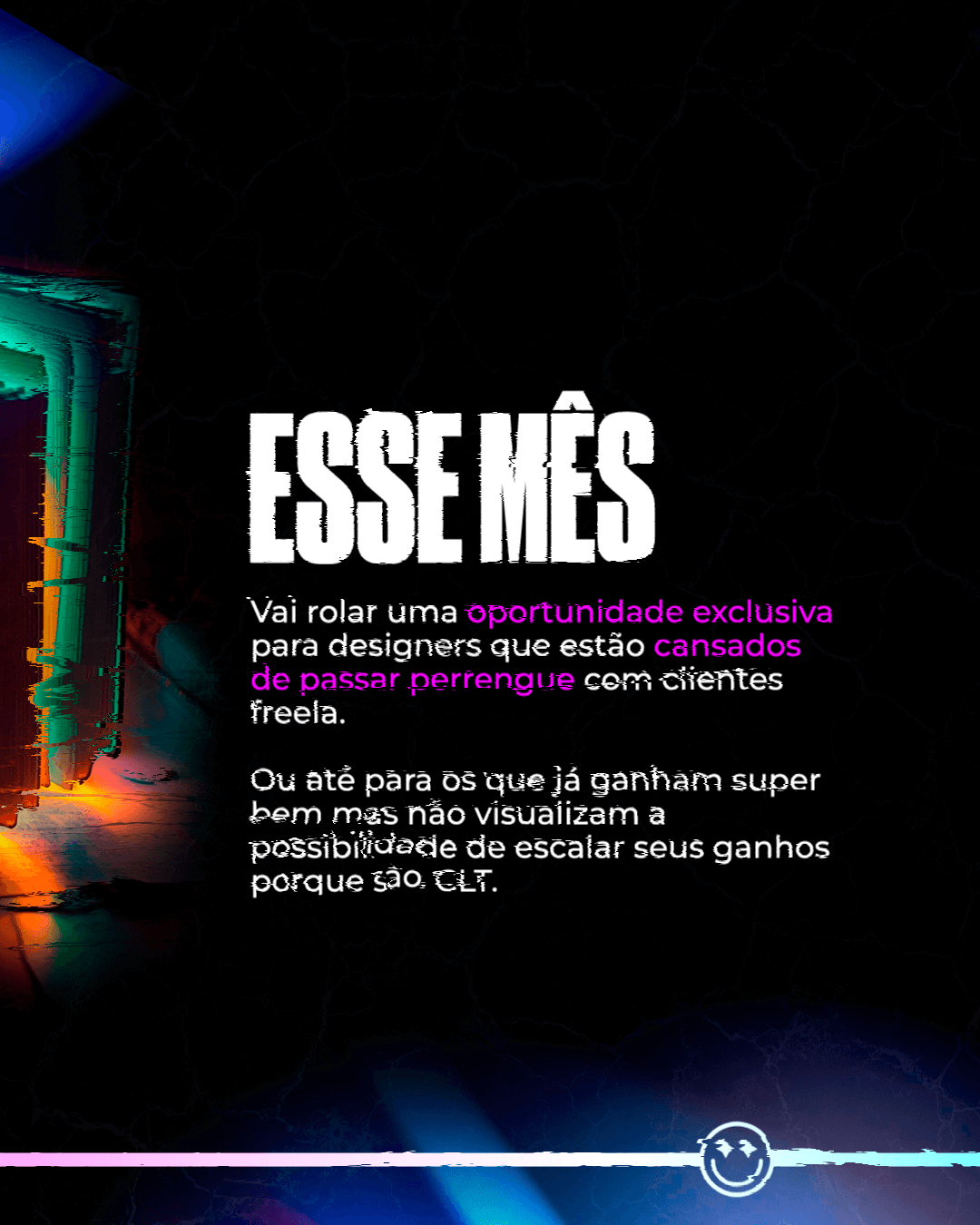 CARROSSEL-2-AULA_06-1.png