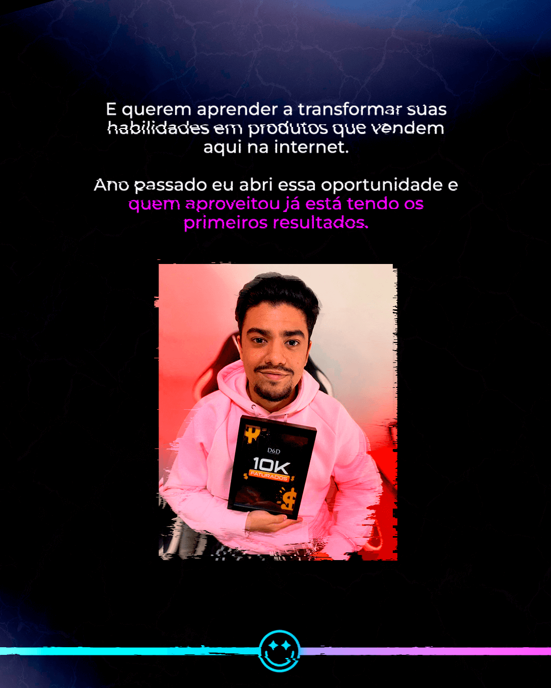 CARROSSEL-2-AULA_07-1.png