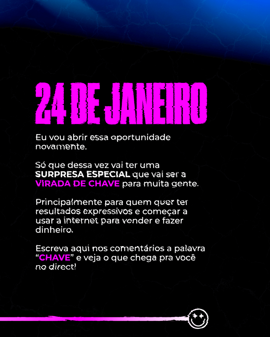CARROSSEL-2-AULA_08-1.png
