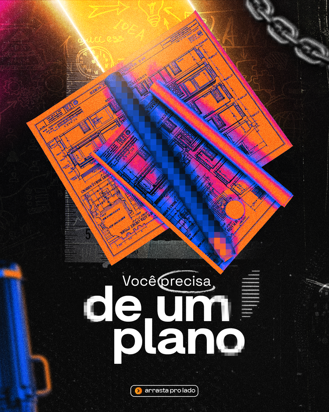 CARROSSEL-PSICODELICO_01.png