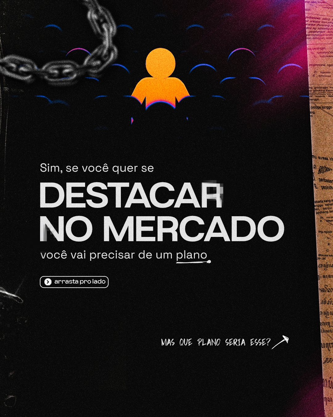 CARROSSEL-PSICODELICO_02.png