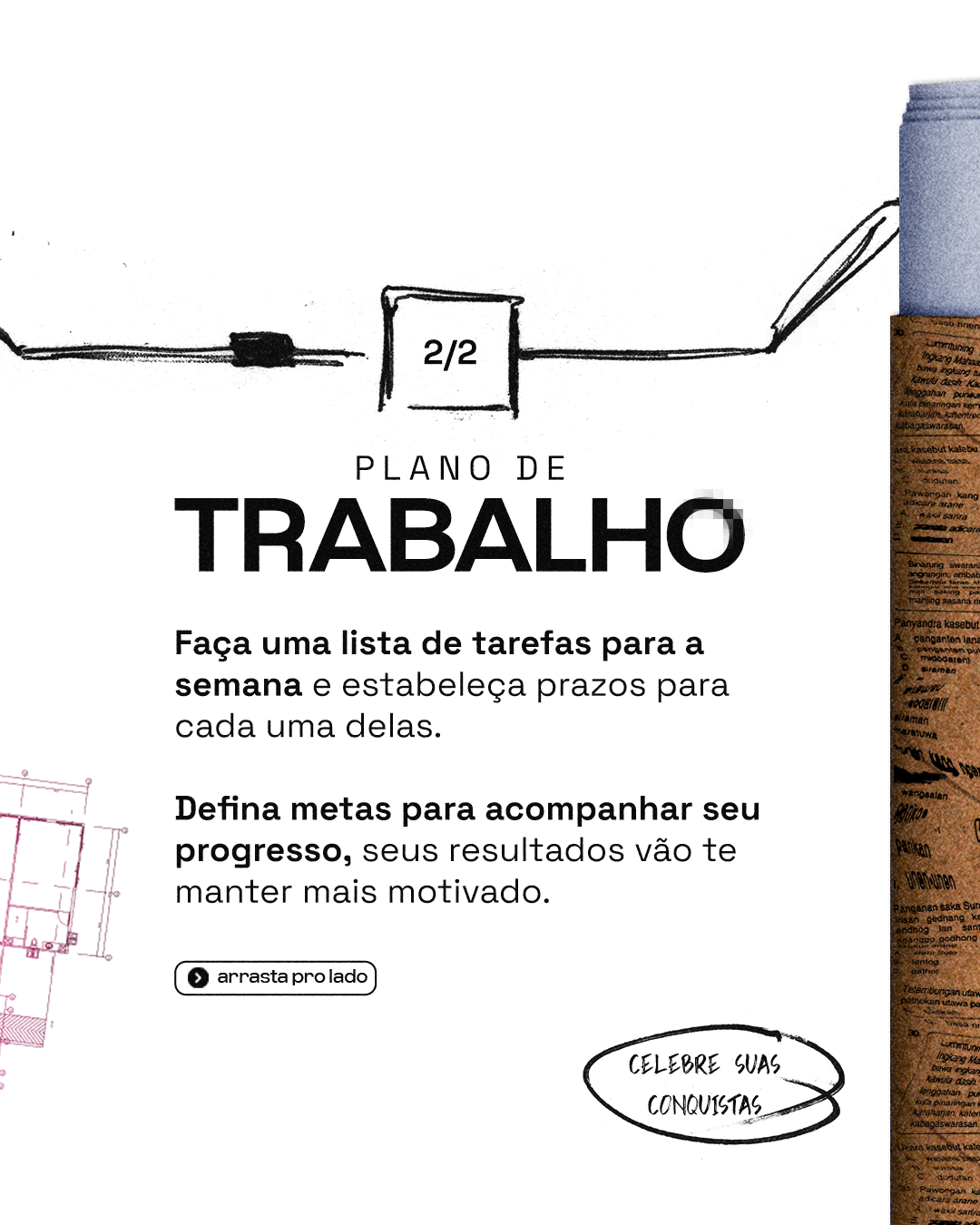 CARROSSEL-PSICODELICO_04.png