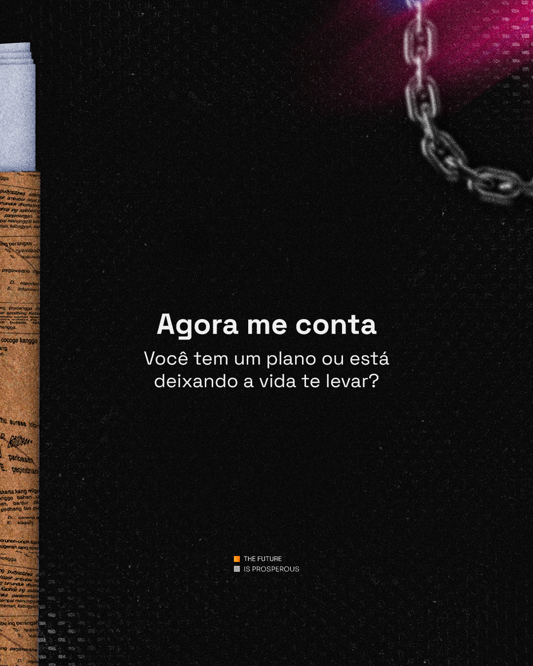 CARROSSEL-PSICODELICO_05.png