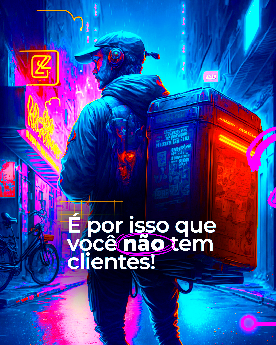 CARROSSEL_01.png