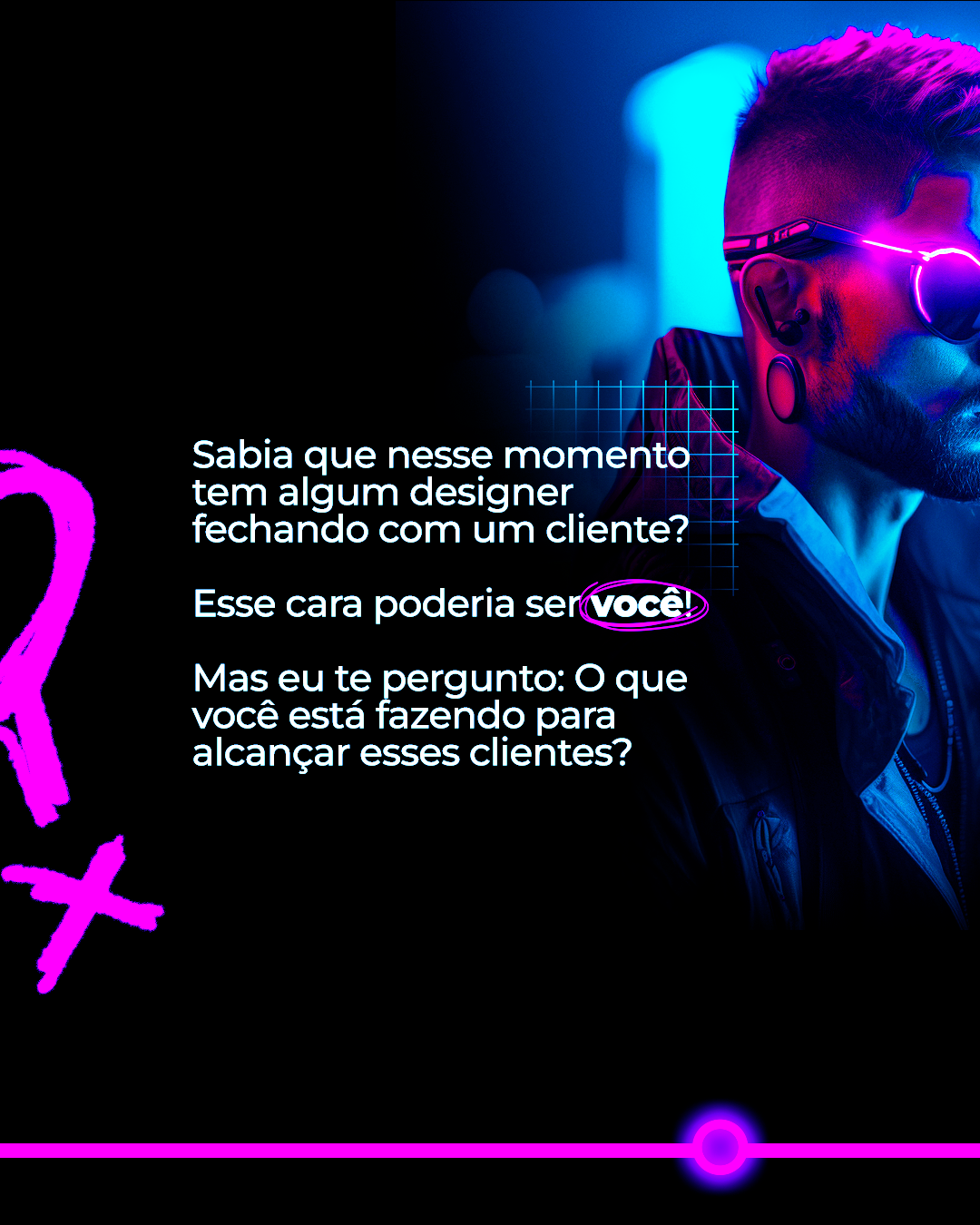 CARROSSEL_02.png