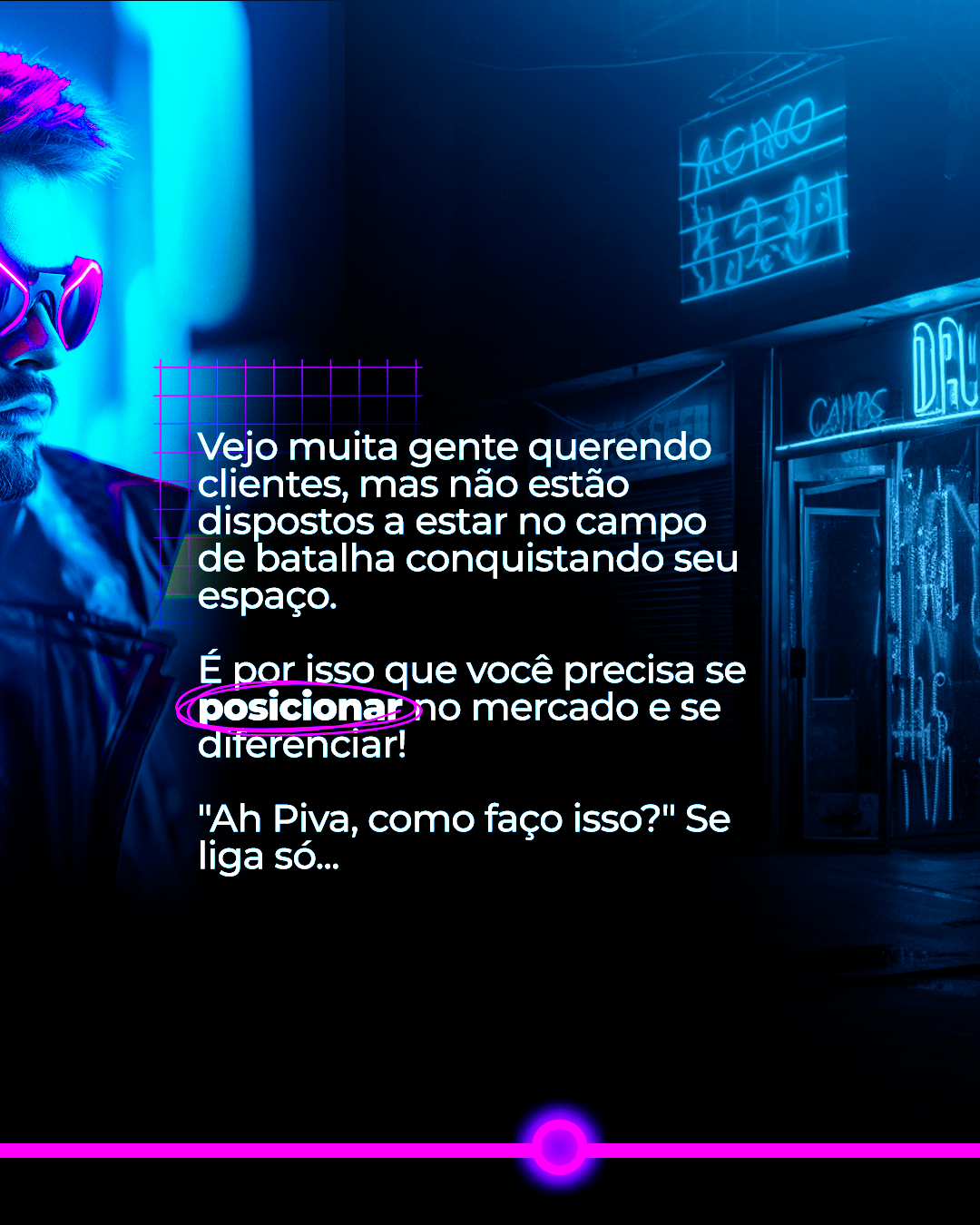 CARROSSEL_03.png