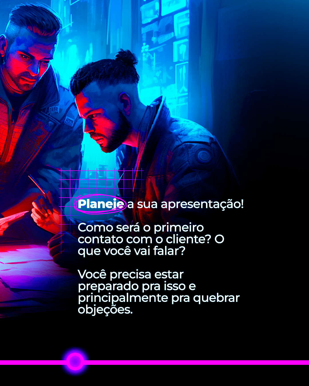 CARROSSEL_05.png
