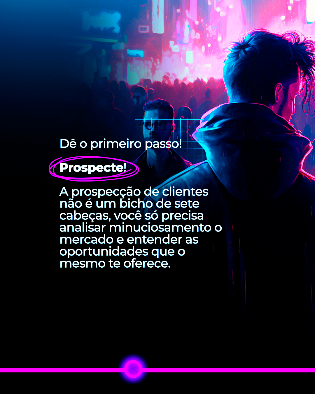 CARROSSEL_06.png