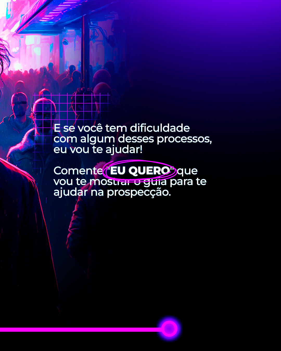 CARROSSEL_07.png