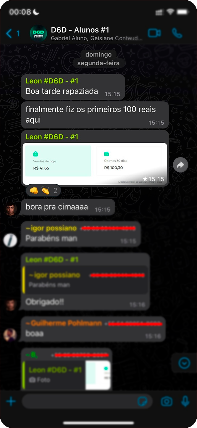 FOTO-2.png