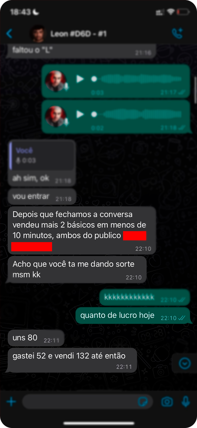 FOTO-4.png