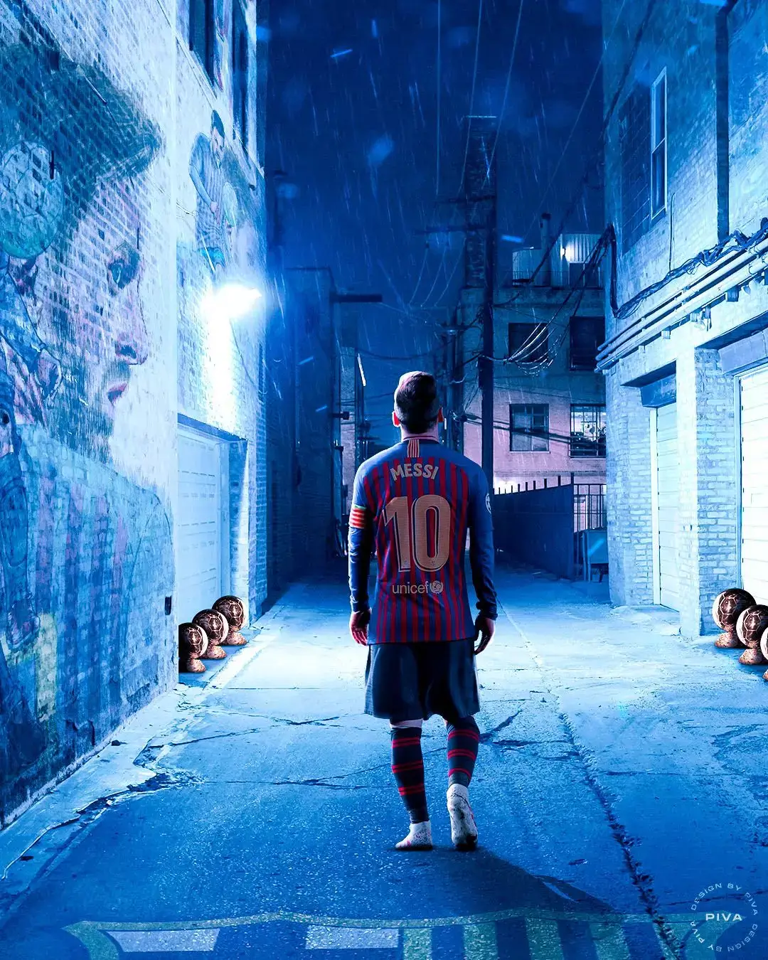 MESSI-1.webp