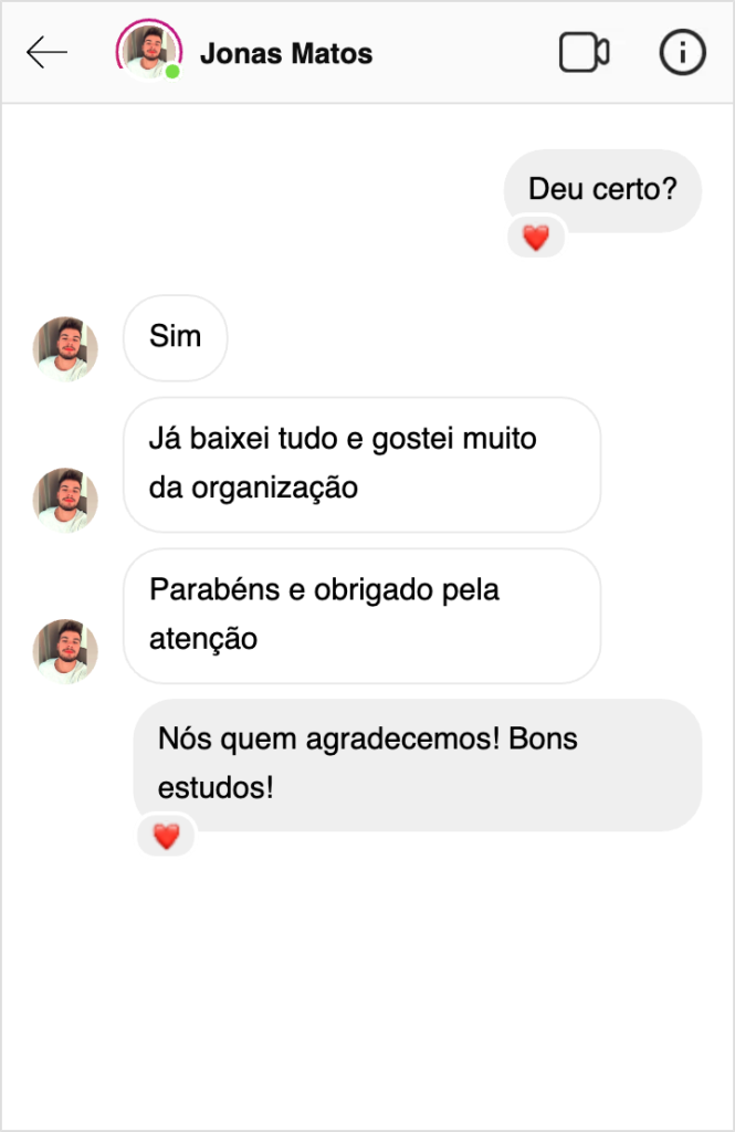 instagram_dm1.png