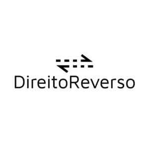 Picture of Direito Reverso