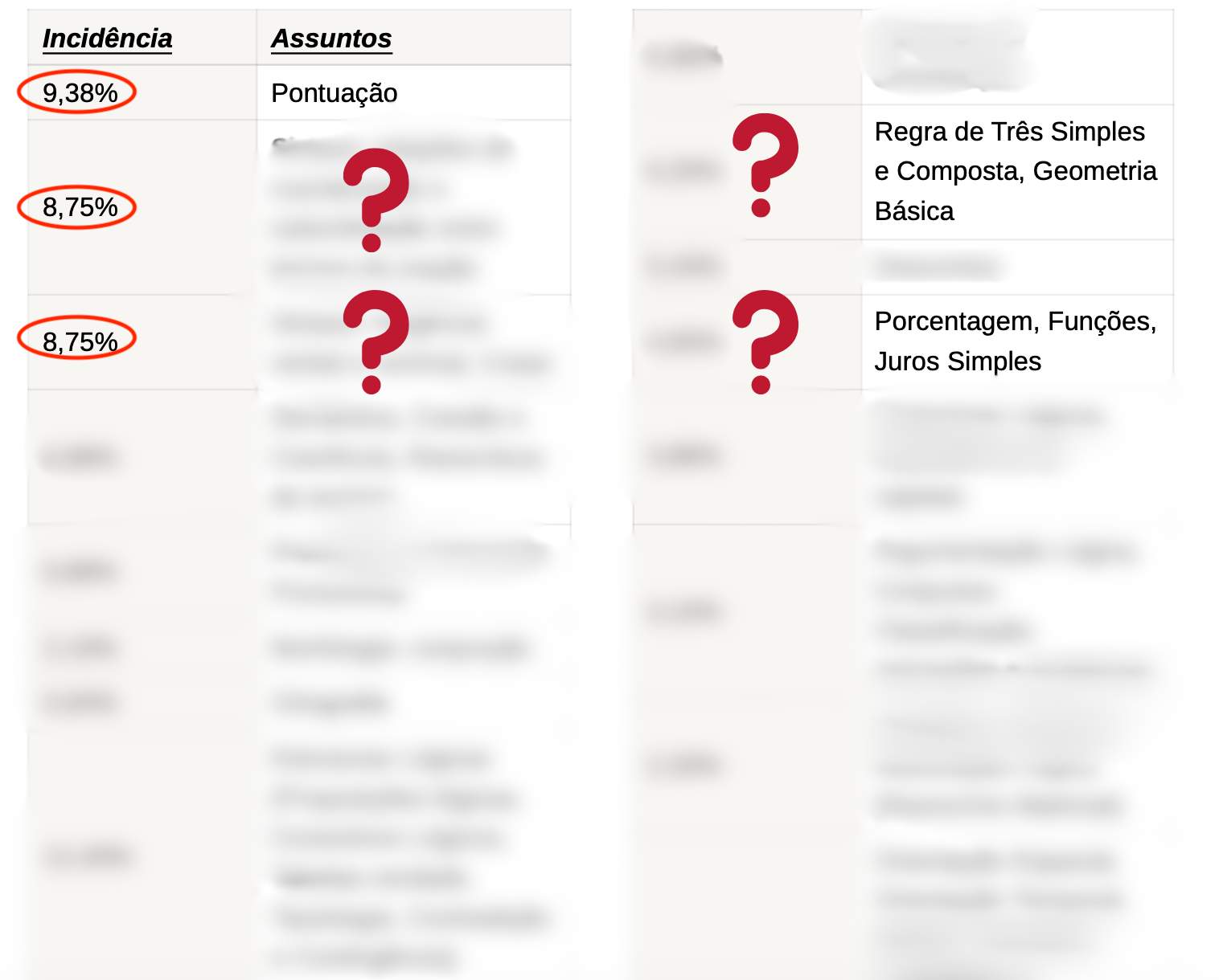 Design sem nome (4)