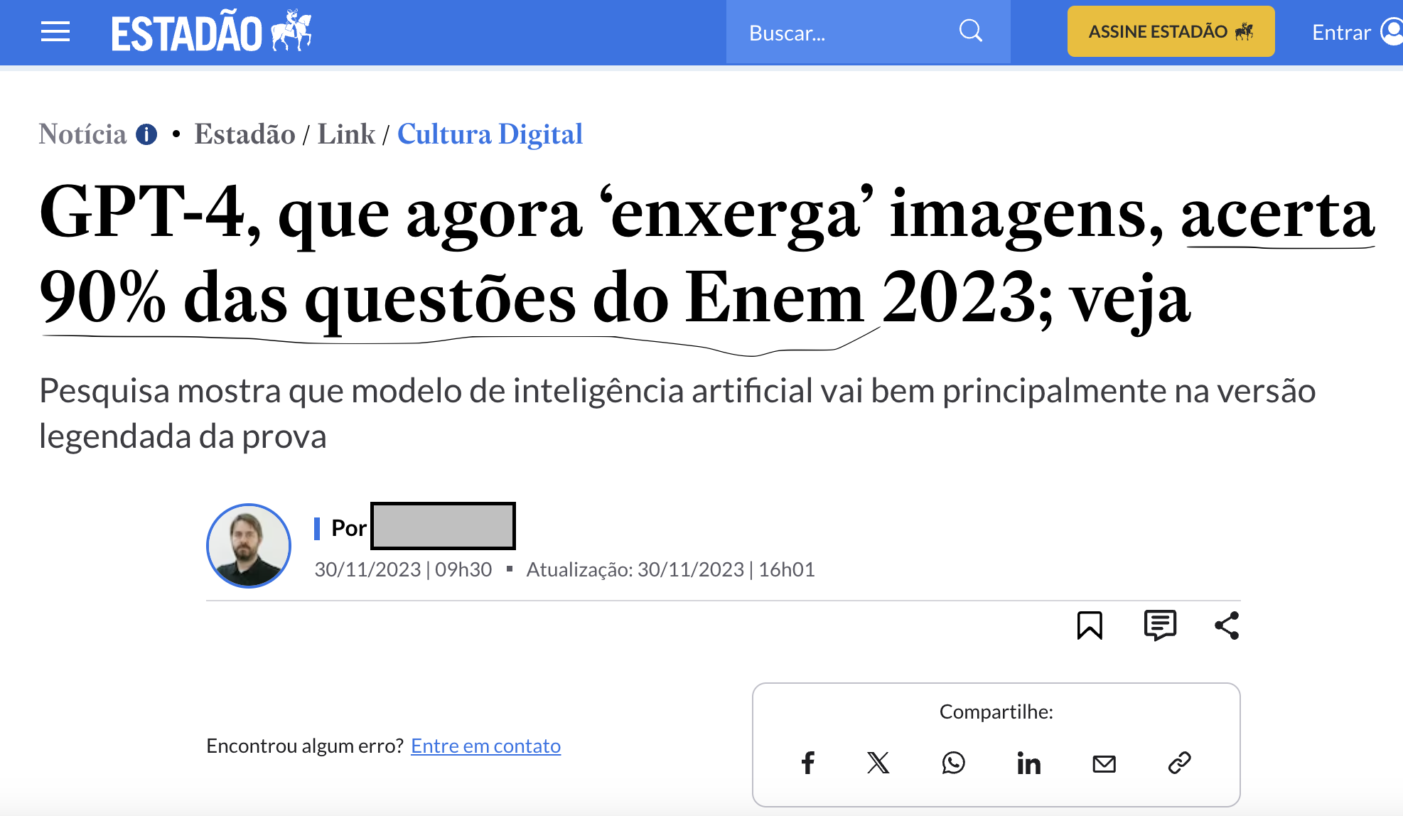 Screenshot 2024-03-13 at 17.22.51