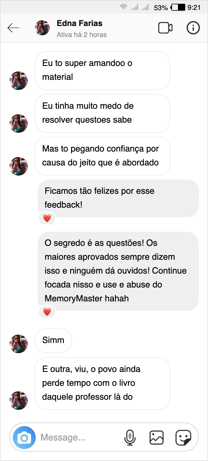instagram_dm.png