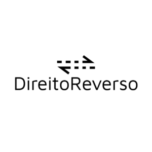 Foto de Direito Reverso