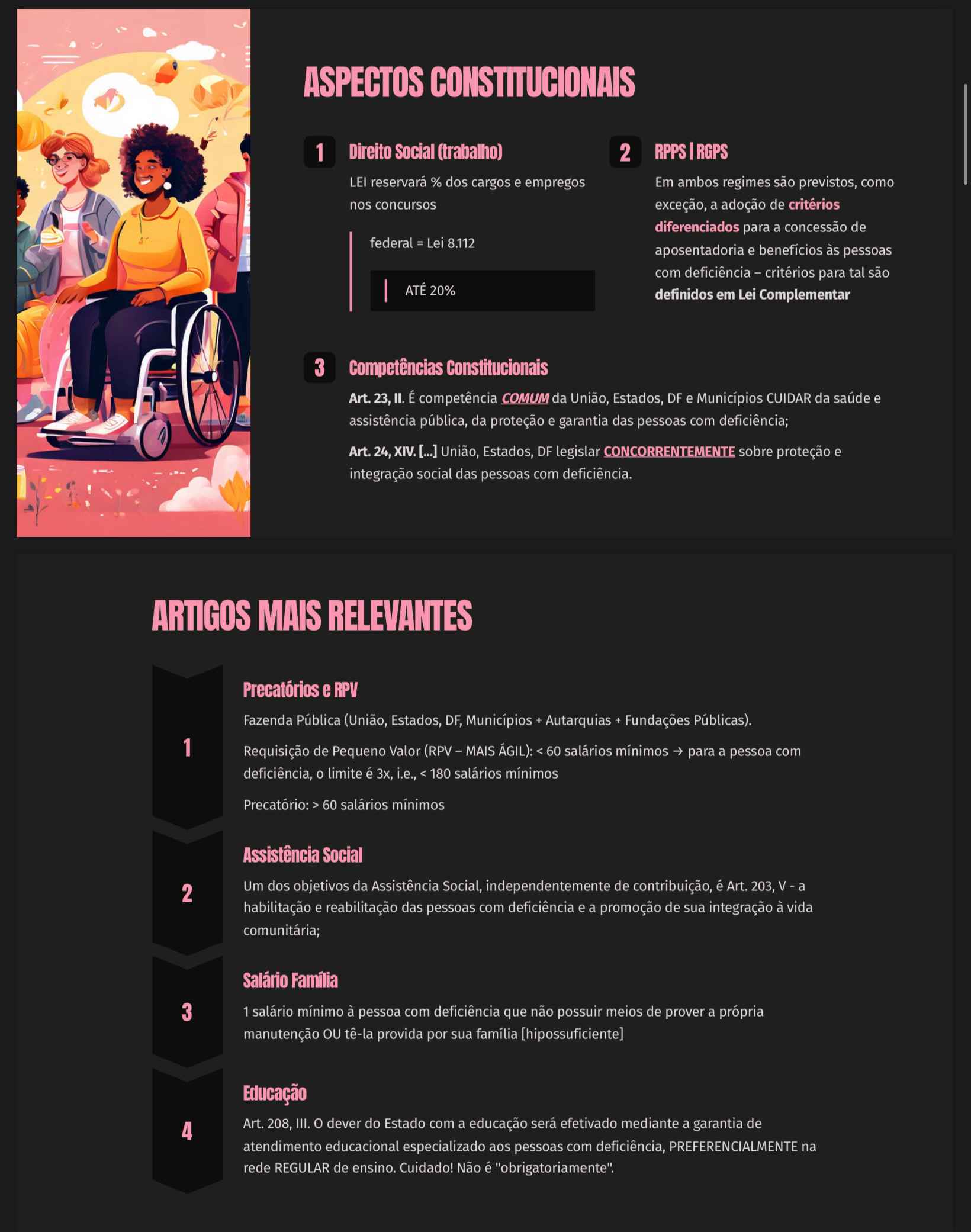 Captura-de-Tela-2024-06-13-as-18.02.38