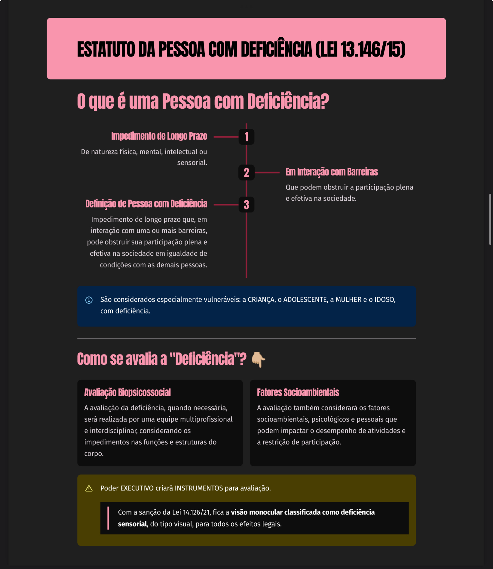 Captura-de-Tela-2024-06-13-as-18.03.07