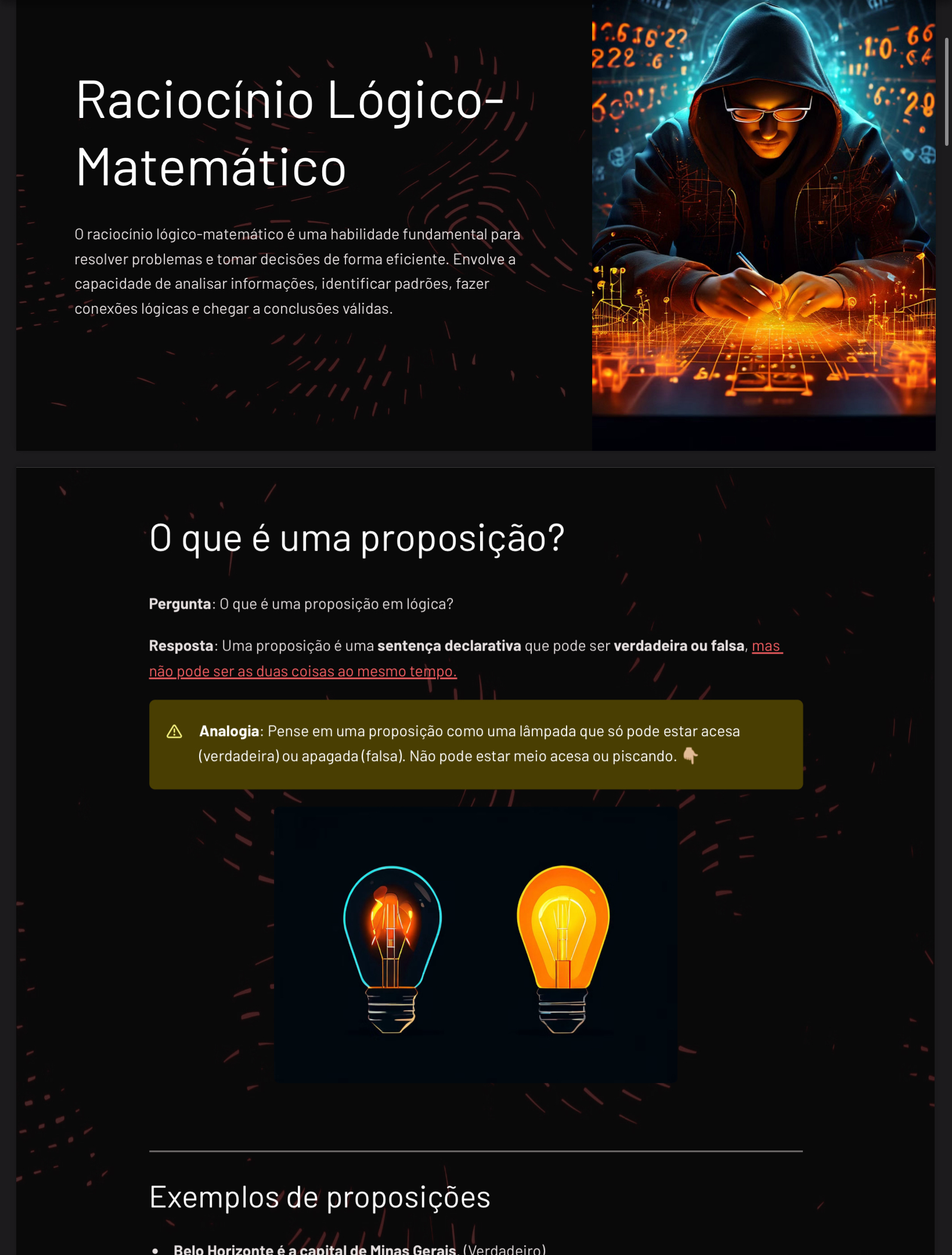Captura-de-Tela-2024-06-13-as-18.04.07