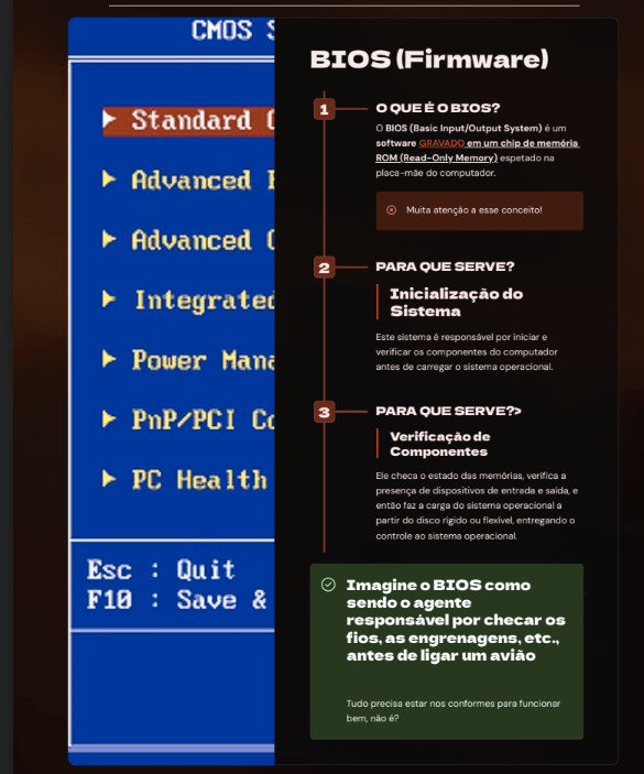 Screenshot 2024-06-05 at 09.22.42