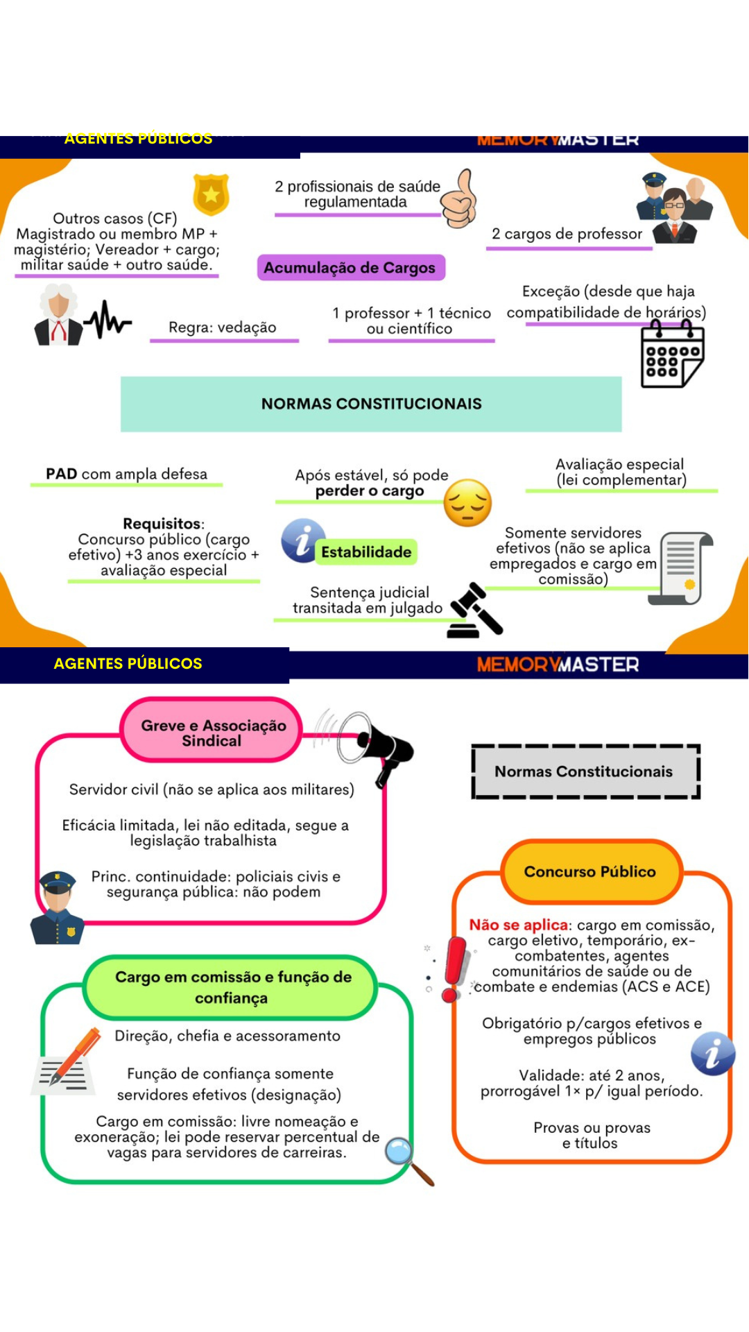 Cópia de ST29OD (2)
