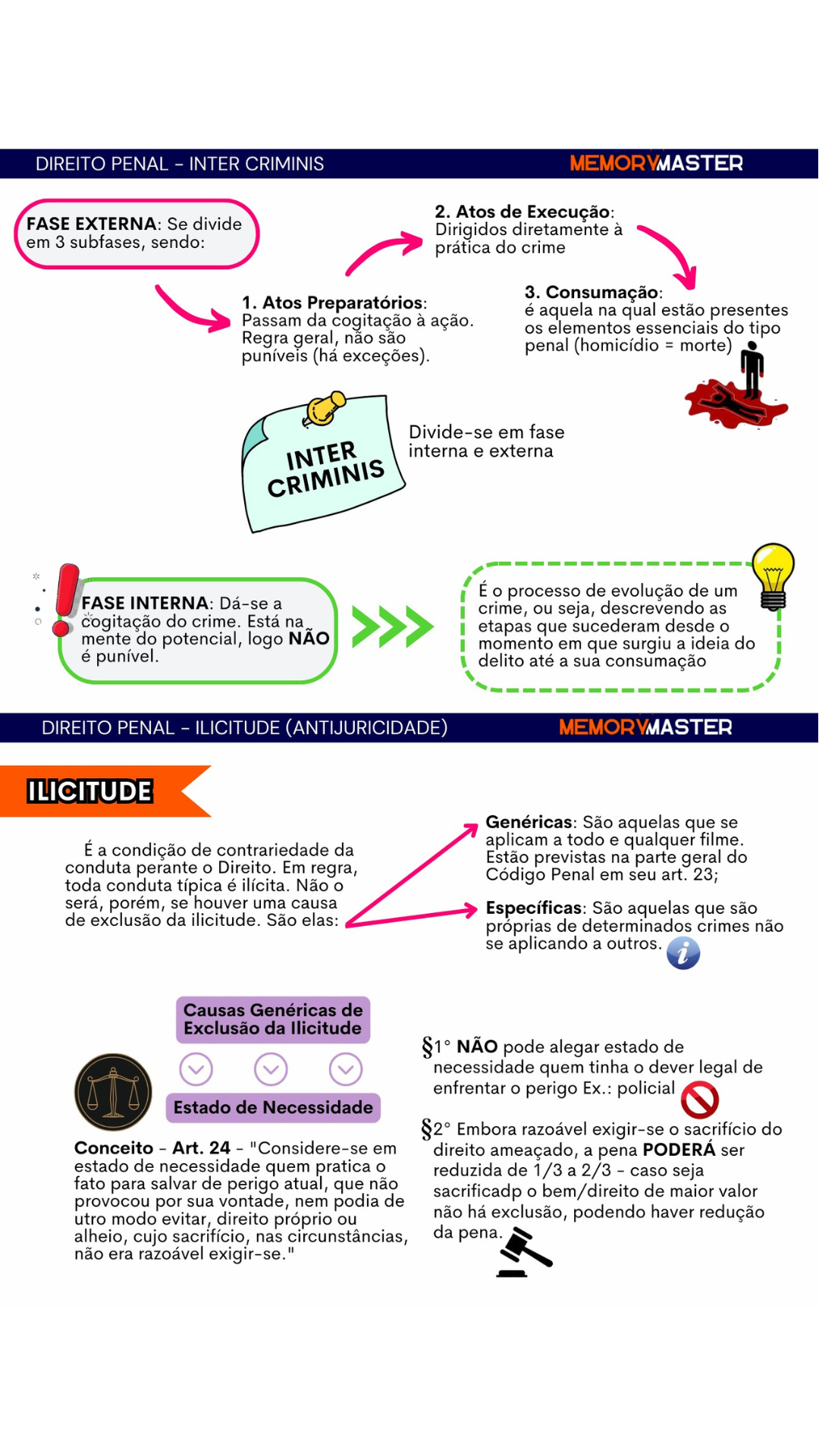 Cópia de ST29OD (5)