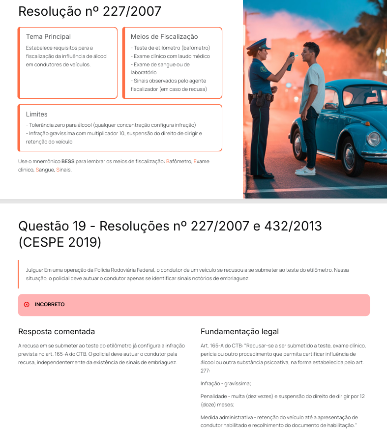 Captura de tela 2025-08-15 154349