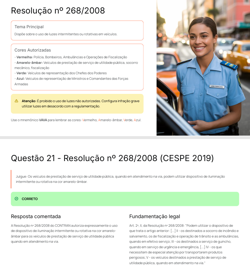 Captura de tela 2025-08-15 155013