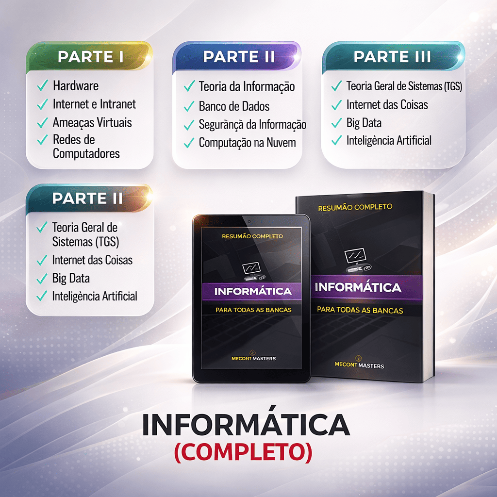 informatica