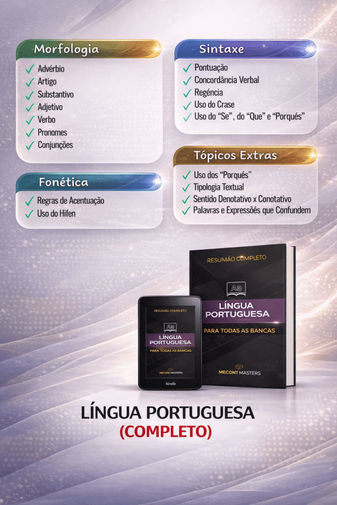 portugues