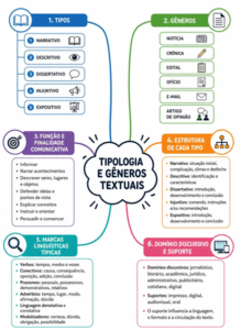 Captura de tela 2026-09-24 170008