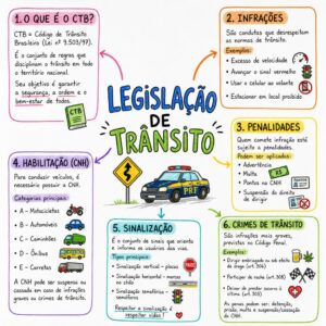 prf-mapa-transito